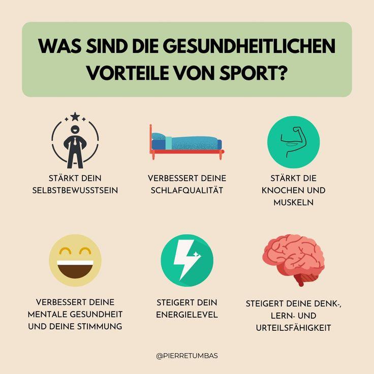 Schwimmen: Das perfekte Workout für eine gesunde Körper und Geist – Die positiven Effekte auf Ihre Gesundheit!“

SEO-Relevante Keywords:
-Schwimmen
-Gesundheit
-Körper
-Geist
-Positiv Effekte
-Wassersport

Aufmerksamkeitsstarker Titel, da es sich um eine