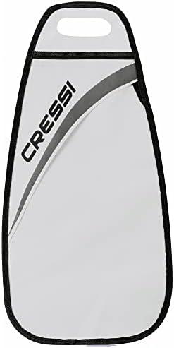 Unser CRESSI⁤ F1:​ Perfekter Tauch-& Snorkelgenuss!