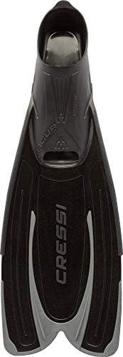 Aqua Premium⁤ Fins: Unser⁤ Geheimnis für ⁢perfektes‍ Schwimmen & Schnorkeln