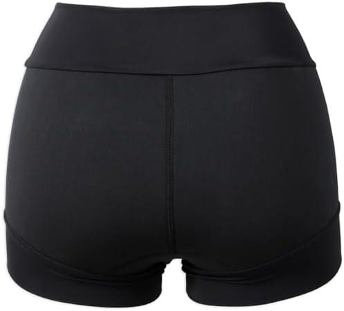Unser Test: Splash Shorts für ​sorgenfreies Schwimmen