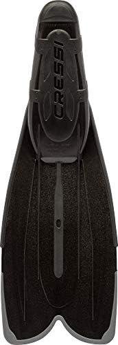 Aqua Premium Fins: Unser Geheimnis für perfektes Schwimmen & Schnorkeln